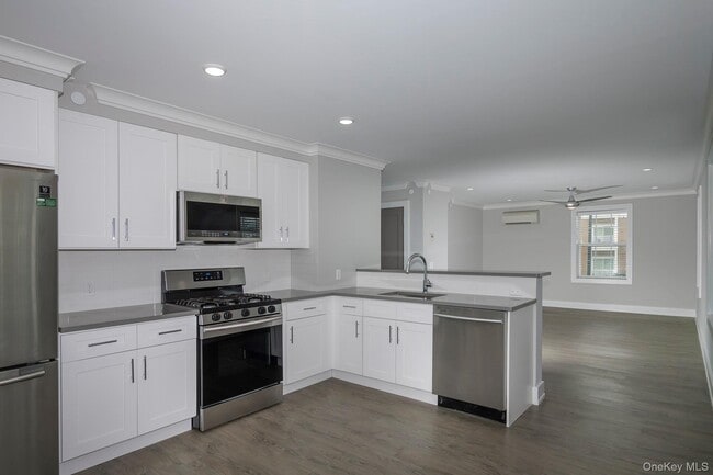 Photo - 75 Circle Dr Unidad 83-105