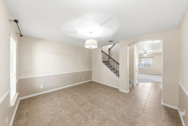 Photo - Where Game Nights, Backyard Gatherings, and Quiet Evenings Come Together