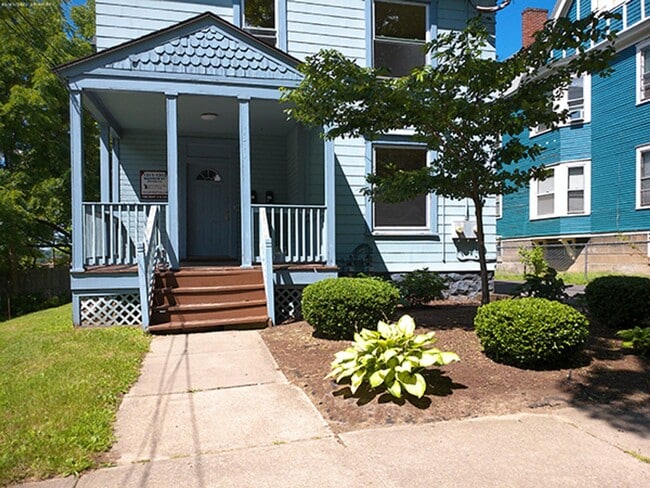 Photo - 1311 Madison St Unit Madison 1311.2