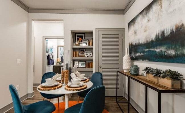 Photo - 1 bedroom in Katy TX 77494 Unit 1292