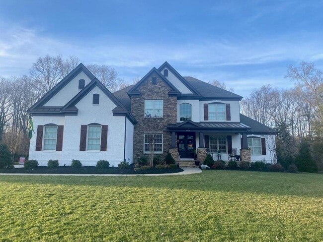 Building Photo - 5021 Flowering Peach Rd