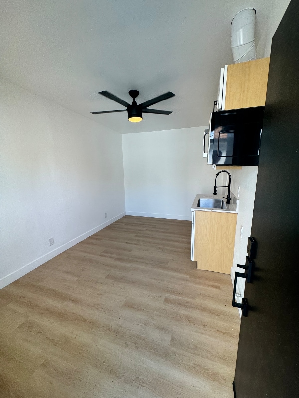 Photo - 2616 W Beverly Blvd Unit 7