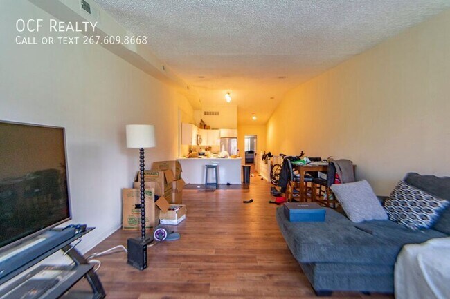 Photo - 229 Market St Apartamento Unidad 3