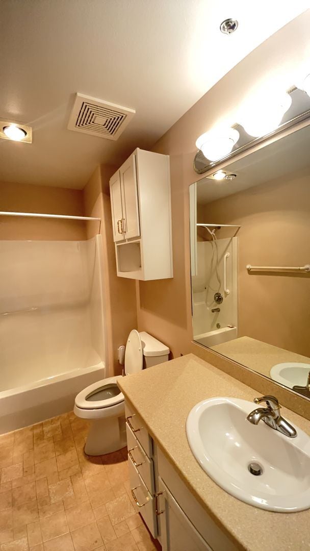 Photo - Two Bedroom Condo in the Exclusive Mountain Meadows Community!