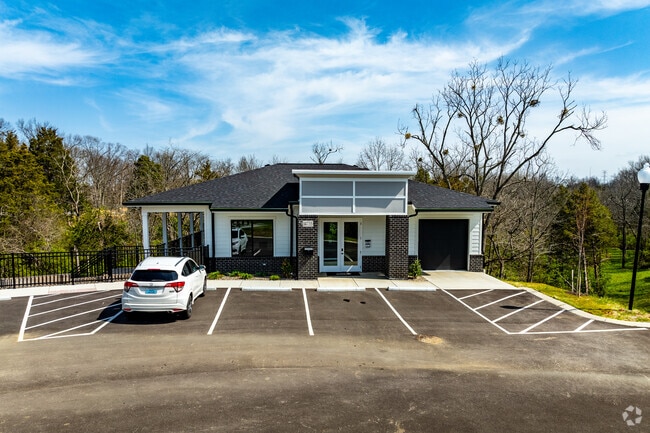 14735 Stable Gate Pl Louisville, KY 40299-2015