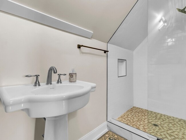 Photo - 4258 Jacobs Pt Ct