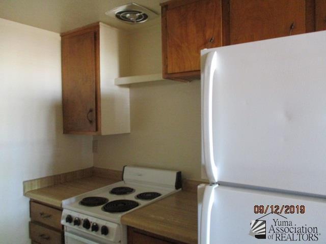 Photo - 2888 S 1st Ave