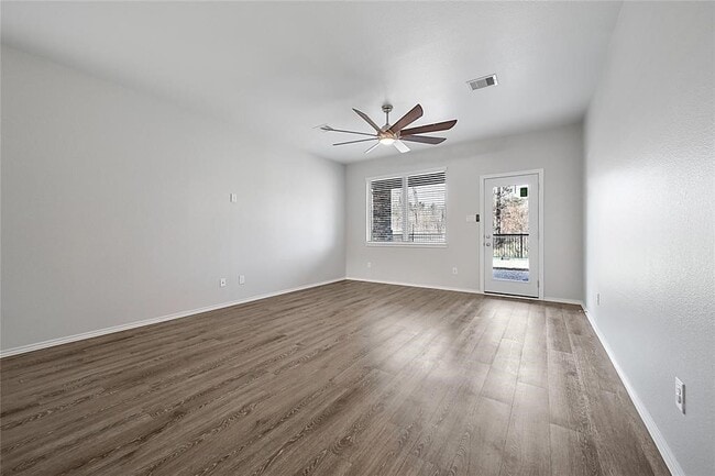 Photo - 9295 Inland Leather Ln