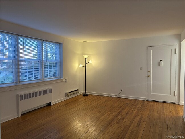 Photo - 291 Manville Rd Unit 2D