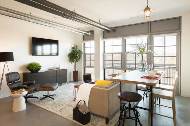 Photo - 25 Charlton St