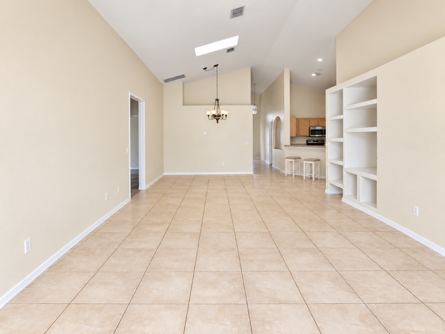Photo - 2565 Bear Creek Ct
