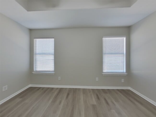 Photo - 16295 Hidden Deer Ln