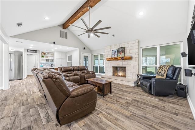 Photo - 3705 Castle Dr