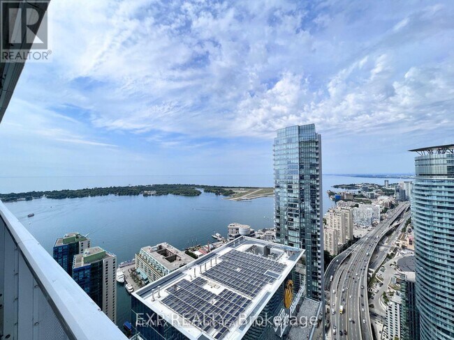 Photo - 100 Harbour St Unit 6302