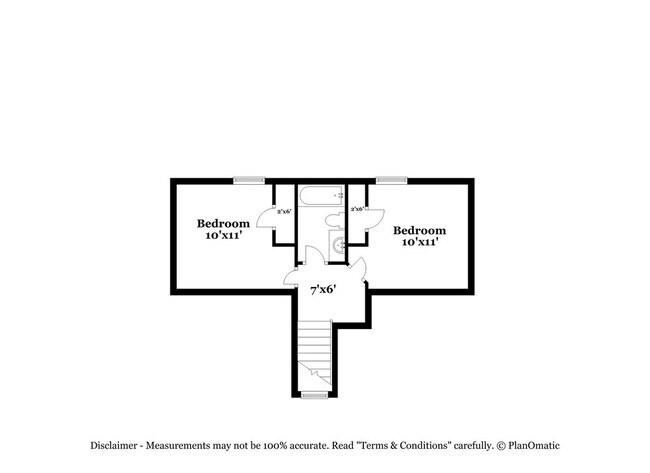 Photo - 9727 Pigeon Roost Park Cir