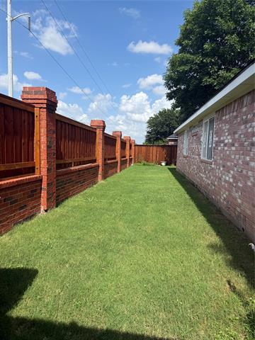 Photo - 3219 Rosebank Dr