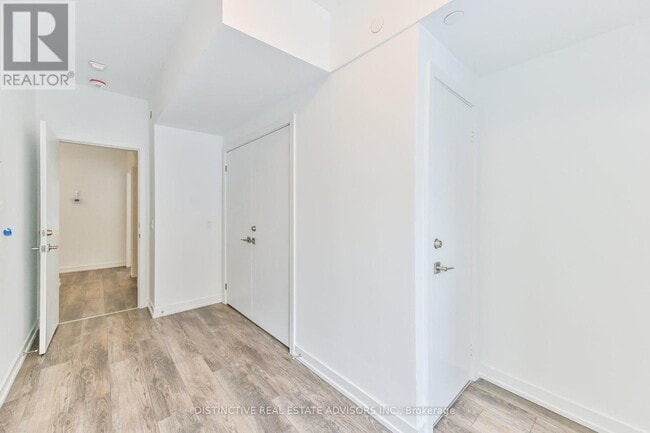 Photo - 3069 Pharmacy Ave