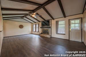 Photo - 1002 River Oak Dr