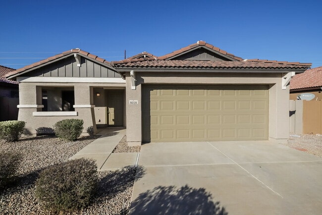 Building Photo - 8028 S 48th Ln