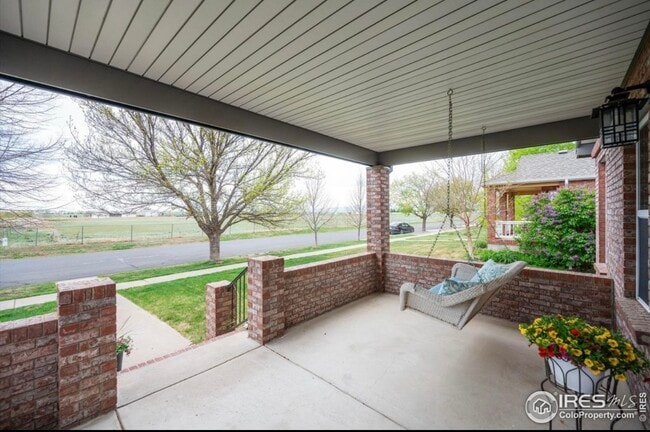 Photo - 304 E Nebraska Ave