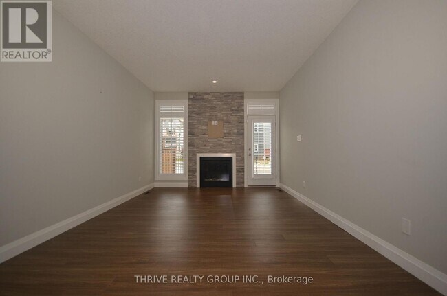 Photo - 287 Callaway Rd