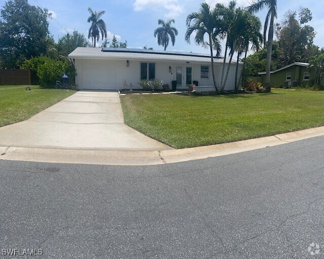 Building Photo - 6306 St Andrews Cir S Rental
