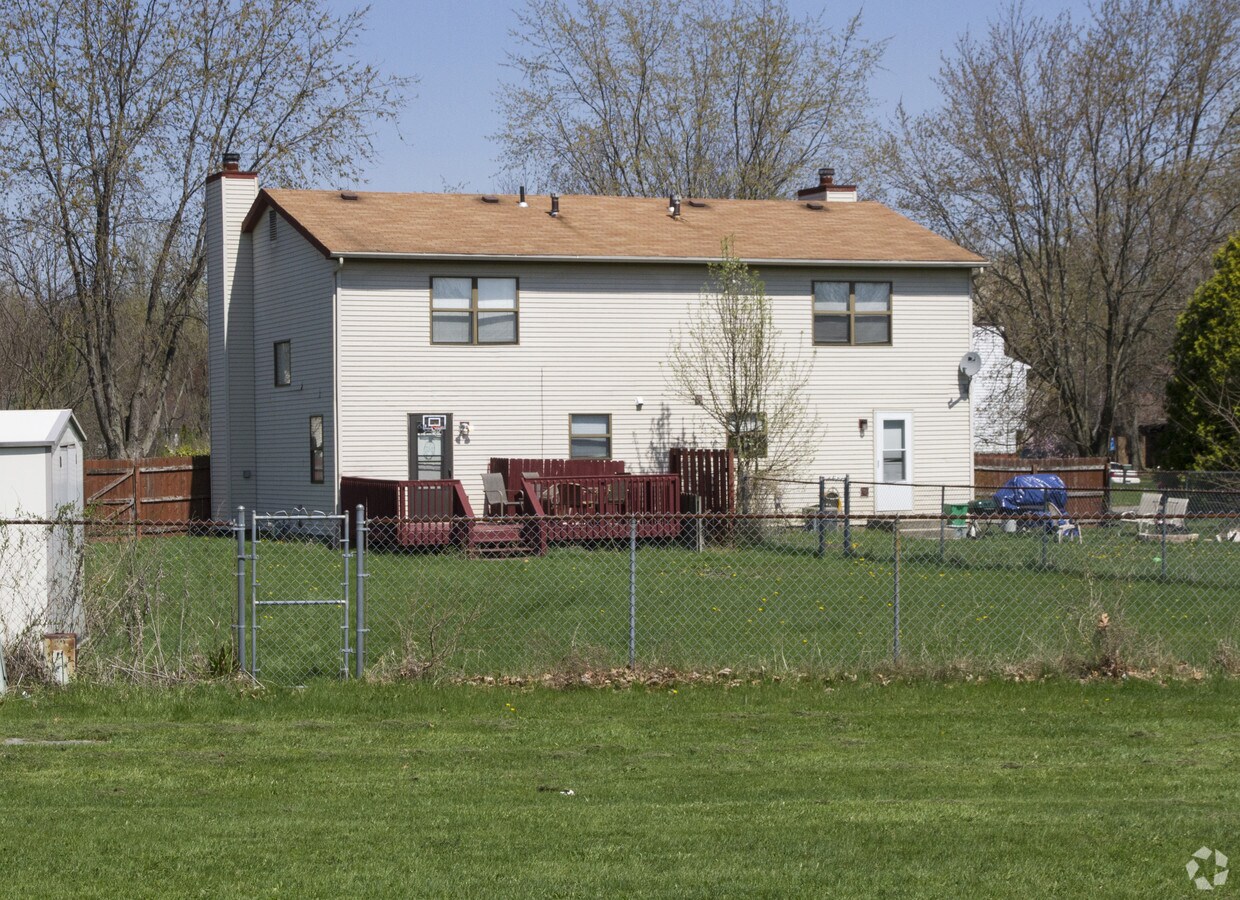 Photo - 1799 Laramie Dr