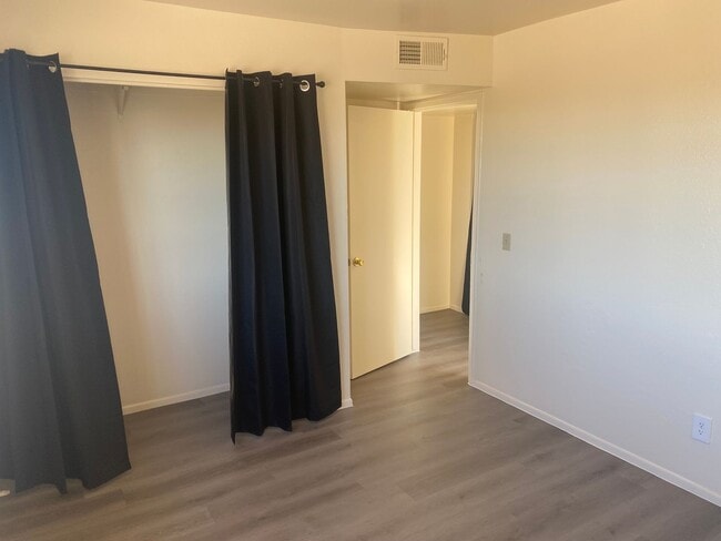 Photo - 2 bed 1 bath for under $1000