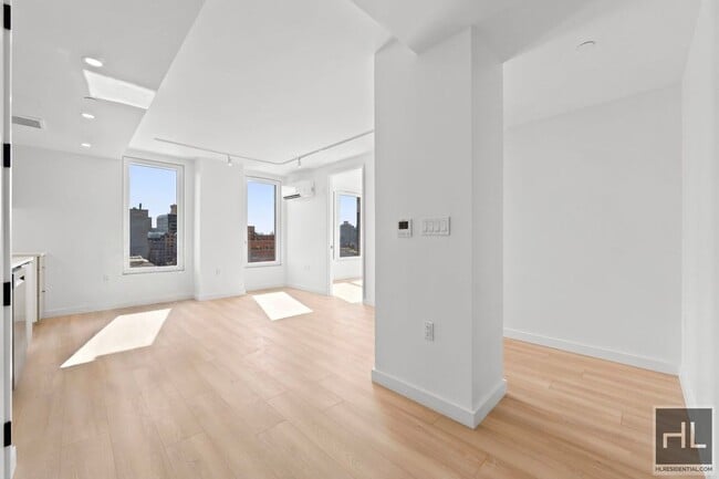 The Solace – A New Development in Park Slope Brooklyn
