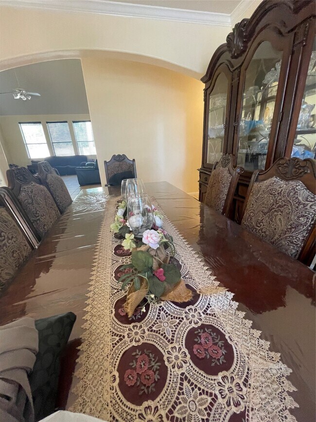 Photo - 26864 Calgary Pointe Dr