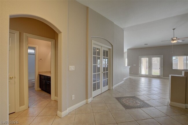 Photo - 2121 Arpeggio Ave