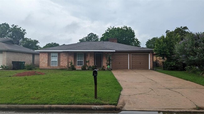Building Photo - 6130 S Pinesap Dr Rental