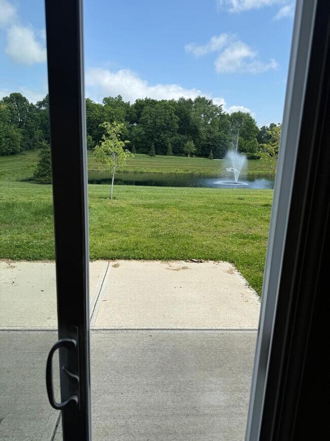 Photo - 5312 Veranda Dr