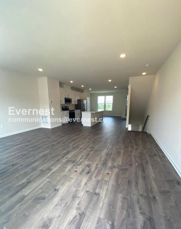 Photo - 1809 Noyack Ln