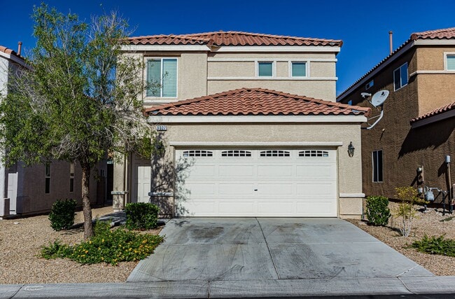 Building Photo - Southwest Home