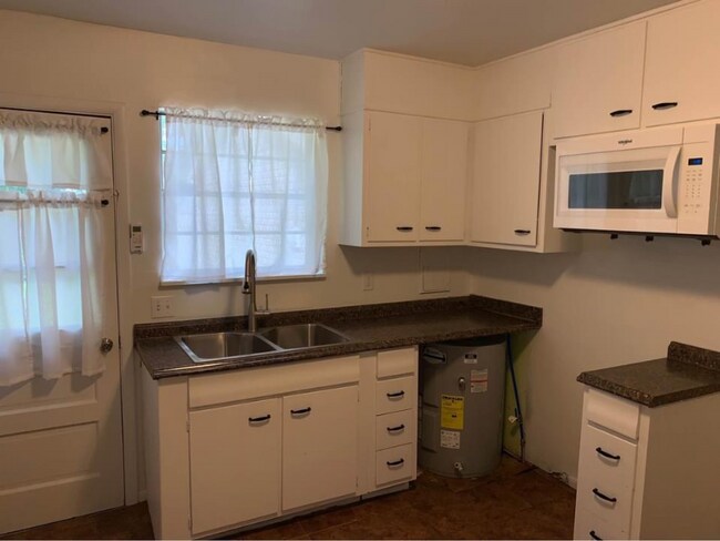 Photo - 464 Harrison St Unidad #3