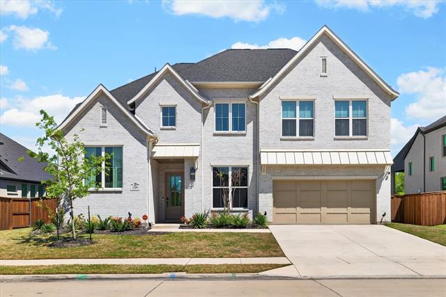 Building Photo - 3320 Crescent Ln