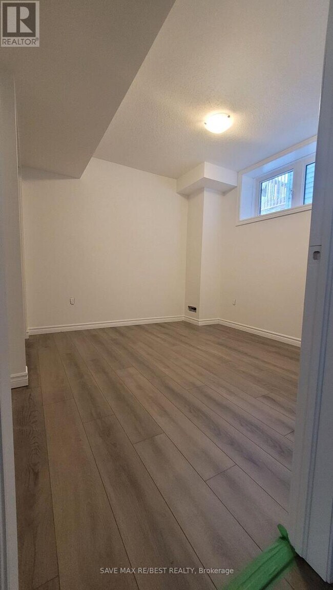 Photo - 93 Berkely St