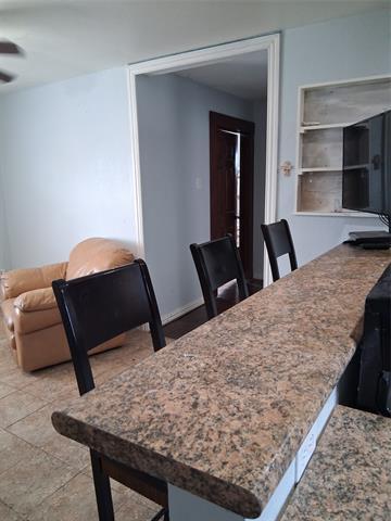 Photo - 1584 Kelly Rd