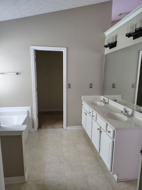 Photo - 1418 Dulwich Ct