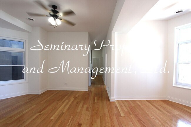Photo - 3512 N Halsted