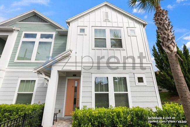 Photo - 11496 Fathom Ct