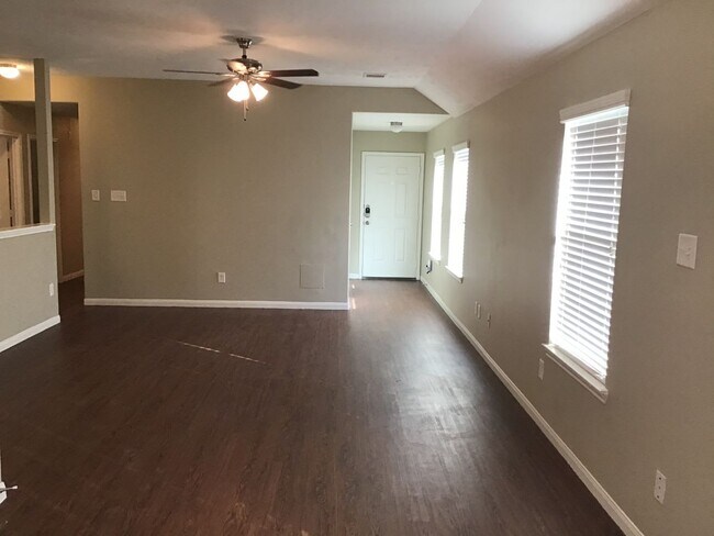 16407 Eton Brook Ln - 16407 Eton Brook Ln