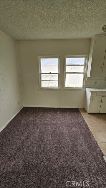 Photo - 1422 Canyon Rd