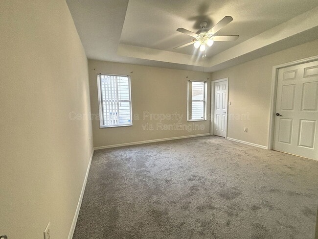 Photo - 1064 Park Central Cir