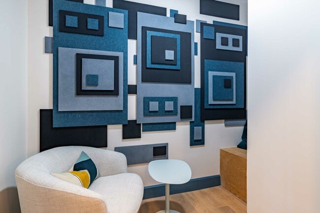 Hideaway-Gainesville-POI (4) - Hideaway Gainesville