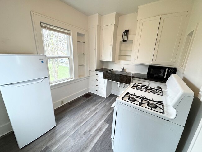 Photo - L0621 Unit 2611 SE 28th Ave.