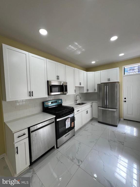 Photo - 1725 Druid Hill Ave