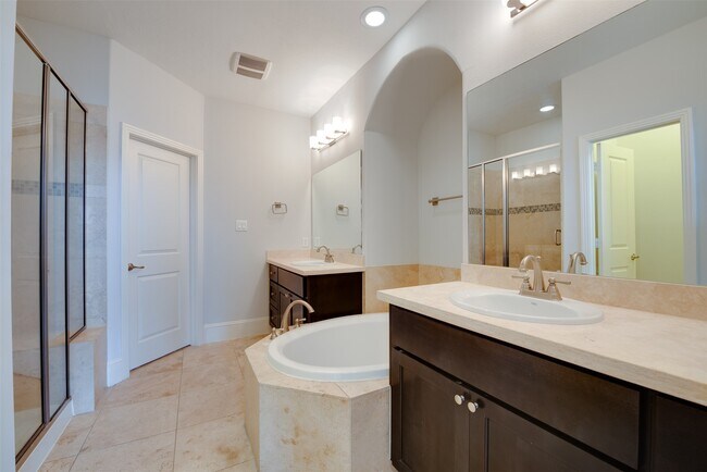 Building Photo - 4203 Feagan St