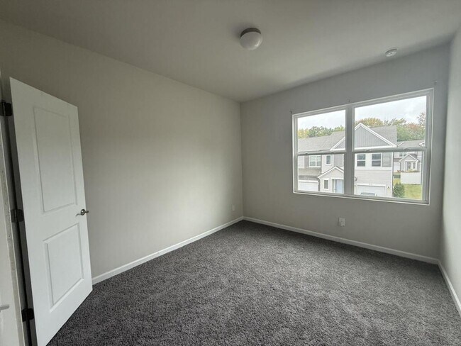 Photo - 9154 Widden Wy